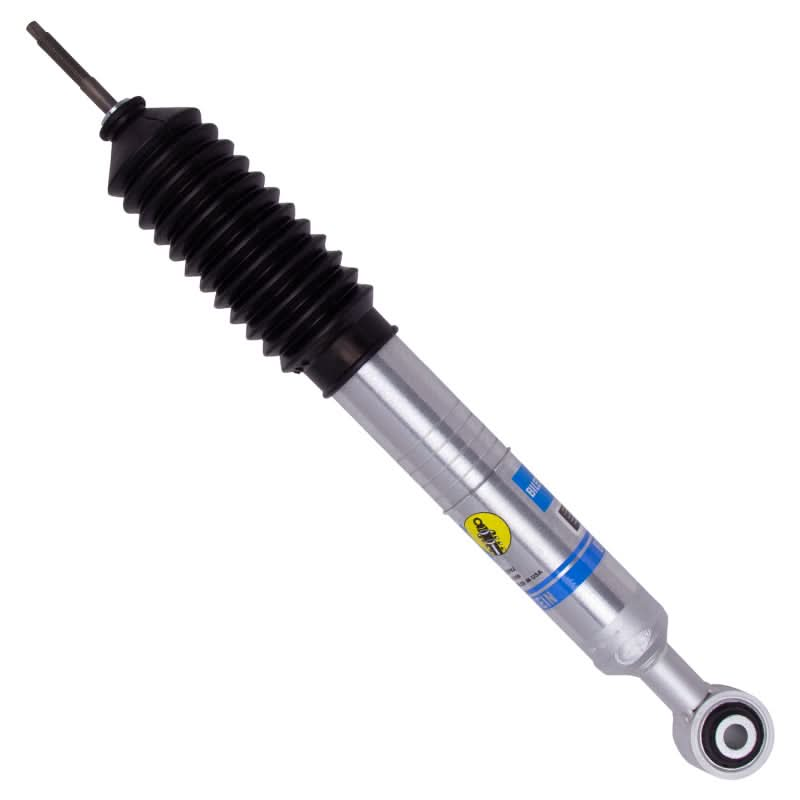 Bilstein 5100 Series 15-19 GM Canyon/Colorado 46mm Ride Height Adjustable Shock Absorber.