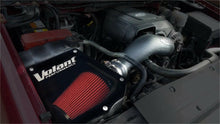 Load image into Gallery viewer, Volant 01-06 Cadillac Escalade 6.0 V8 Pro5 Closed Box Air Intake System.