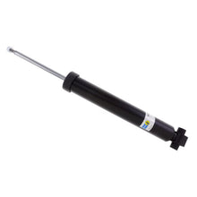 Load image into Gallery viewer, Bilstein B4 12-13 BMW 320i/328i/335i Rear Twintube Strut Assembly.