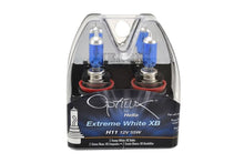 Load image into Gallery viewer, Hella H11 12V 55W Xenon White XB Bulb (Pair).