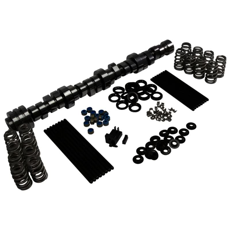 COMP Cams Camshaft Kit Stage 1 Dodge 5.7L HRT w/ VVT.