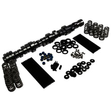 Load image into Gallery viewer, COMP Cams Camshaft Kit Stage 1 Dodge 5.7L HRT w/ VVT.