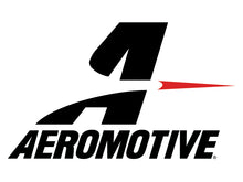 Load image into Gallery viewer, Aeromotive 65-66 Chevrolet Impala 200 Stealth Gen 2 Fuel Tank