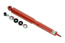 Load image into Gallery viewer, Koni Heavy Track (Red) Shock 79-90 Mercedes W460 - Front.