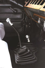 Load image into Gallery viewer, Rampage 1987-1995 Jeep Wrangler(YJ) Billet Shift Knob - Polished.