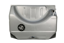 Load image into Gallery viewer, Aeromotive 66-67 Plymouth GTX 200 Stealth Gen 2 Fuel Tank