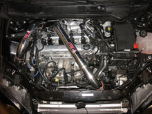 Load image into Gallery viewer, Injen 08-09 Cobalt SS Turbochared 2.0L Black Intercooler Piping Kit.