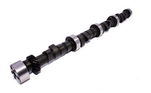 Load image into Gallery viewer, COMP Cams Camshaft CRB3 XE285Hl-10