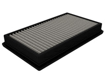 Load image into Gallery viewer, aFe MagnumFLOW Air Filters OER PDS A/F PDS Ford Van 95-03 V8-7.3L (td)