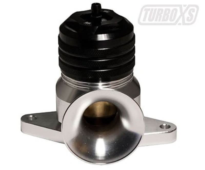 Turbo XS 08-12 WRX RFL Blow off Valve BOV.