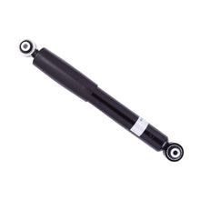 Load image into Gallery viewer, Bilstein B4 OE Replacement 14-19 Toyota Highlander Rear Twintube Shock Absorber - Black.