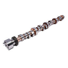 Load image into Gallery viewer, COMP Cams Camshaft CRB3 288R-10
