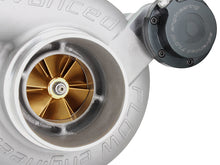 Load image into Gallery viewer, aFe Power Bladerunner Turbocharger 86mm 99.5-03 Ford Diesel Trucks V8 7.3L (td)