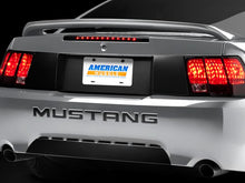 Load image into Gallery viewer, Raxiom 99-04 Ford Mustang Excluding 03-04 Cobra LED Third Brake Light (Smoked).