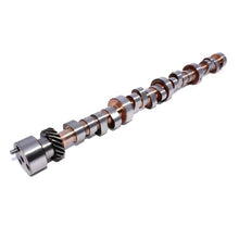 Load image into Gallery viewer, COMP Cams Camshaft CRB3 299Th R7 Thumper