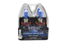 Load image into Gallery viewer, Hella H11 12V 55W Xenon White XB Bulb (Pair).