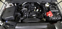 Load image into Gallery viewer, K&amp;N 63 Series AirCharger Performance Intake 19-20 Ford Ranger L4-2.3L F/I Turbo.