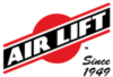 Load image into Gallery viewer, Air Lift Loadlifter 5000 Air Spring Kit.