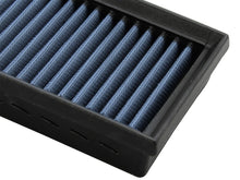 Load image into Gallery viewer, aFe MagnumFLOW Air Filters OER P5R A/F P5R Toyota Prius 10-12 L4-1.5L Hybrid