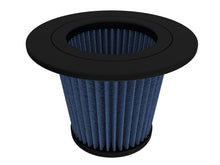 Load image into Gallery viewer, aFe MagnumFLOW Air Filters OER P5R A/F P5R Ford Explorer 96-98 V8 97-98 V6