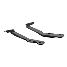 Load image into Gallery viewer, Rigid Industries 2022 Toyota Tundra - A-Pillar Mount Set of 2 Brackets.