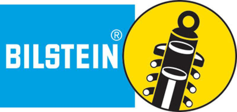 Bilstein B6 14-19 Toyota Highlander Front Left Twintube Strut Assembly.