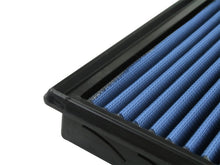 Load image into Gallery viewer, aFe MagnumFLOW Air Filters OER P5R A/F P5R Dodge Trucks 02-12 V6/V8