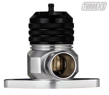 Load image into Gallery viewer, Turbo XS 08-12 WRX 50/50 Hybrid BOV.