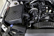 Load image into Gallery viewer, K&amp;N 63 Series AirCharger Performance Intake 19-20 Ford Ranger L4-2.3L F/I Turbo.