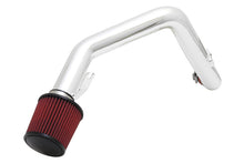 Load image into Gallery viewer, AEM 11-12 Mitsubishi Eclipse 2.4L Polished Cold Air Intake