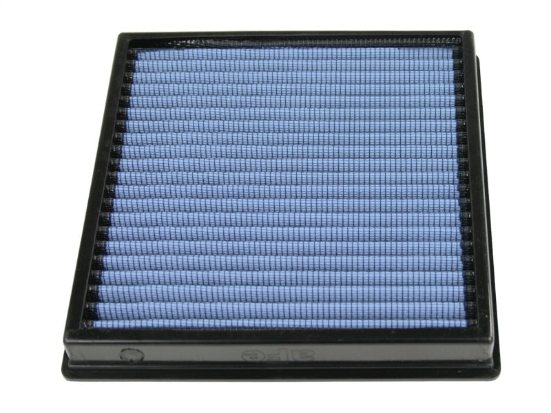 aFe MagnumFLOW Air Filters OER P5R A/F P5R BMW 3-Series 95-99 L4