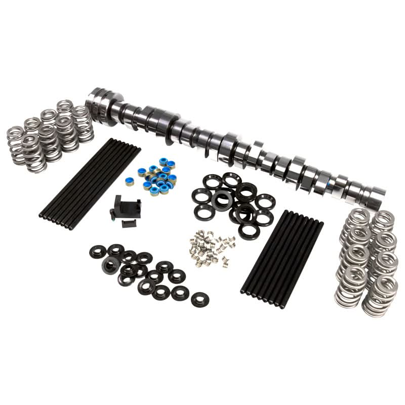 COMP Cams Camshaft Kit Stage 1 Dodge 5.7L HRT w/ VVT.