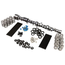 Load image into Gallery viewer, COMP Cams Camshaft Kit Stage 1 Dodge 5.7L HRT w/ VVT.