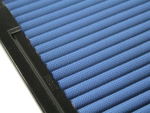 Load image into Gallery viewer, aFe MagnumFLOW Air Filters OER P5R A/F P5R Toyota Tacoma 05-23 L4-2.7L
