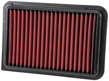 Load image into Gallery viewer, AEM 07-13 Toyota Camry/ 09-13 Venza  Air Filter