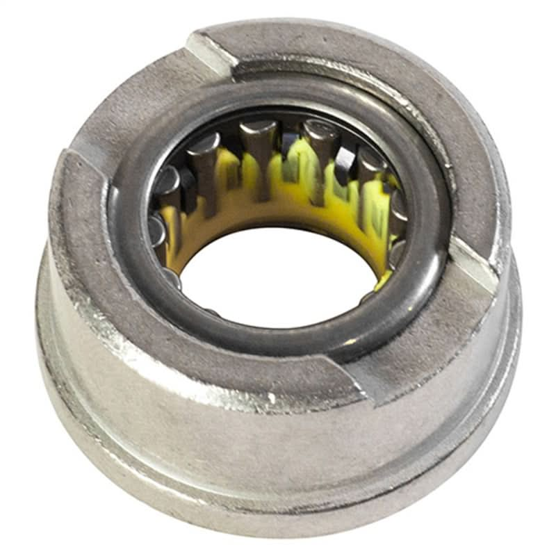 Ford Racing Roller PILOT Bearing for 289 / 302 / 351C and 351W.