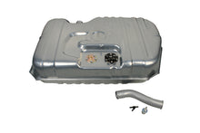 Load image into Gallery viewer, Aeromotive 78-88 Chevrolet Monte Carlo/Malibu 340 Stealth Fuel Tank