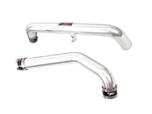 Load image into Gallery viewer, Injen 08-09 Cobalt SS Turbochared 2.0L Polished Intercooler Piping Kit.