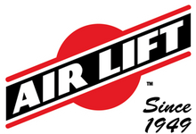 Load image into Gallery viewer, Air Lift Loadlifter 5000 Air Spring Kit.