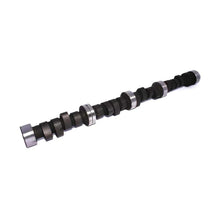 Load image into Gallery viewer, COMP Cams Camshaft Crh 278H-8