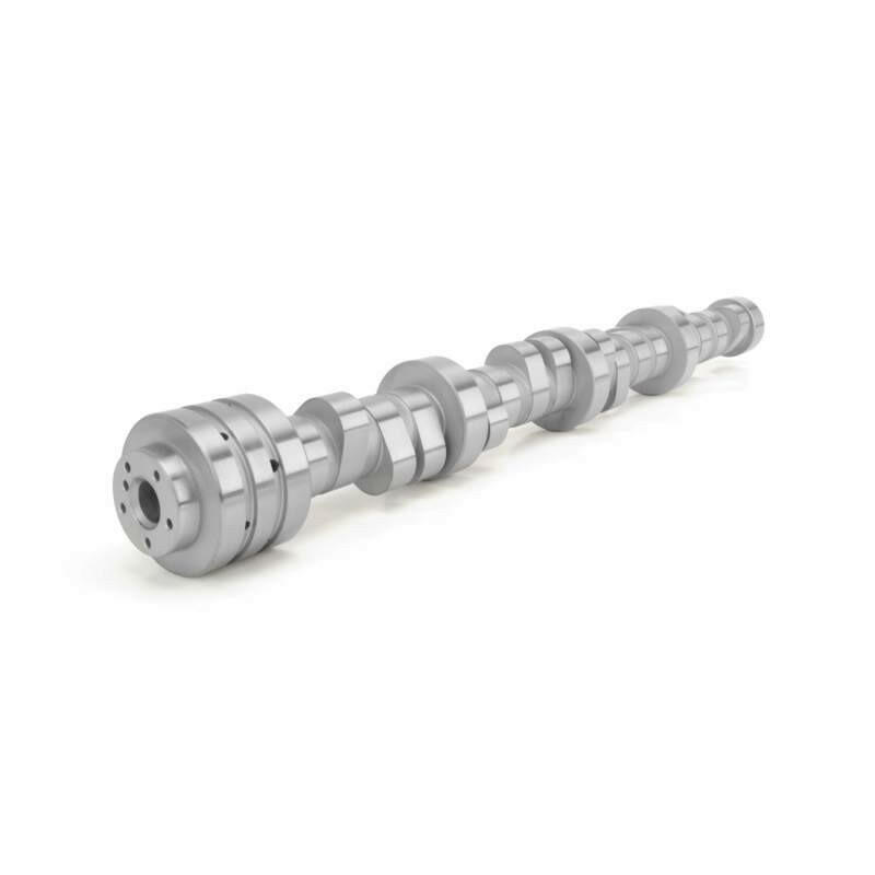 COMP Cams Camshaft Dodge 6.4/6.1/5.7 Hem.