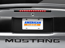 Load image into Gallery viewer, Raxiom 99-04 Ford Mustang Excluding 03-04 Cobra LED Third Brake Light (Smoked).