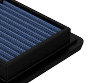 Load image into Gallery viewer, aFe MagnumFLOW Air Filters OER P5R A/F P5R Honda CR-Z 11-12 L4-1.5L
