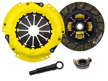 Load image into Gallery viewer, Transmission Clutch Kit.