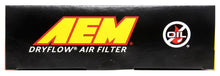 Load image into Gallery viewer, AEM 07-12 Ford Edge/8-12 Taurus 07-12/Lincoln MKZ Air Filter