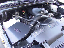 Load image into Gallery viewer, Volant 01-06 Cadillac Escalade 6.0 V8 Pro5 Closed Box Air Intake System.