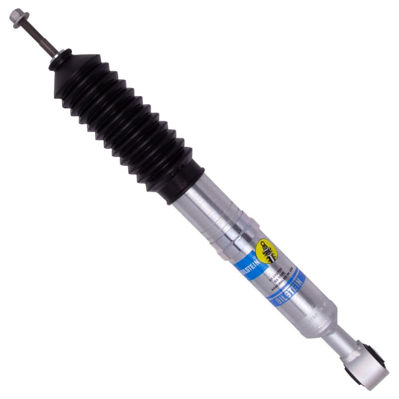 Bilstein 5100 Series 15-19 GM Canyon/Colorado 46mm Ride Height Adjustable Shock Absorber.