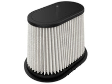 Load image into Gallery viewer, aFe MagnumFLOW Air Filters IAF PDS A/F PDS Filter for 51-10391