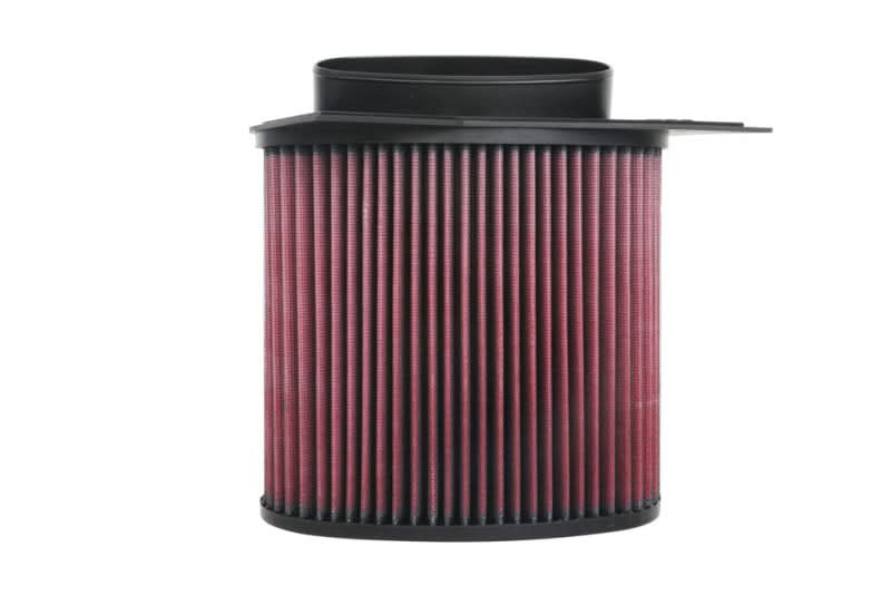 K&N 2021 Mercedes Benz A45 AMG L4 2.0L Turbo Drop In Air Filter.