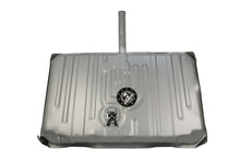 Load image into Gallery viewer, Aeromotive 68-69 Chevrolet Chevelle/Malibu 340 Stealth Gen 2 Fuel Tank